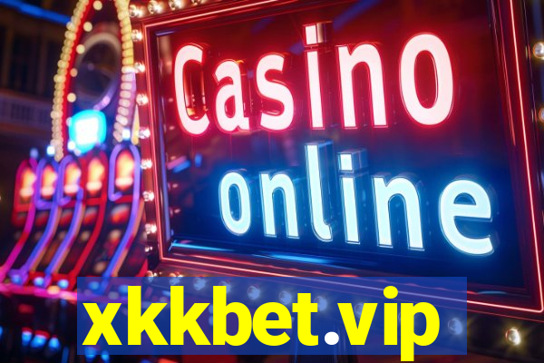 xkkbet.vip