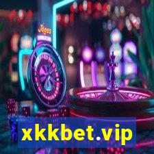 xkkbet.vip