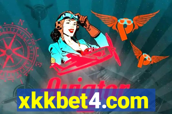 xkkbet4.com