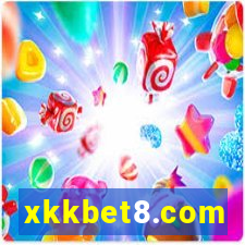 xkkbet8.com