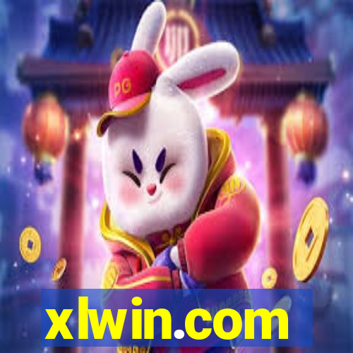 xlwin.com