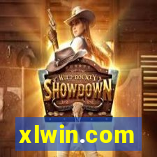 xlwin.com