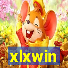 xlxwin