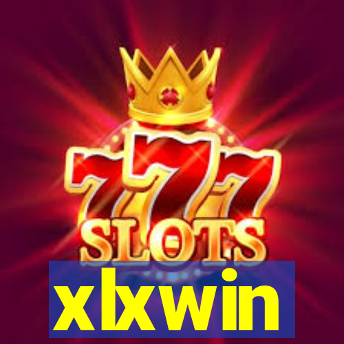 xlxwin