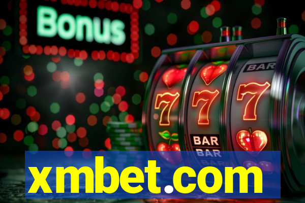 xmbet.com