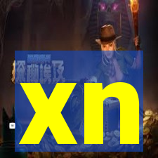 xn