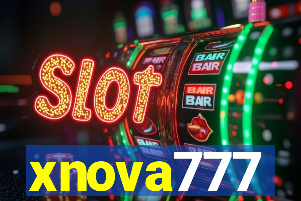 xnova777