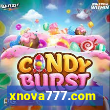 xnova777.com