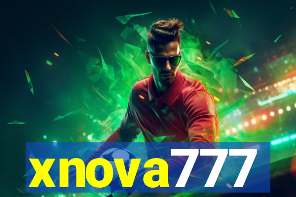 xnova777