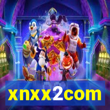 xnxx2com