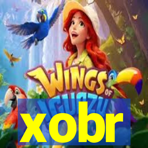 xobr