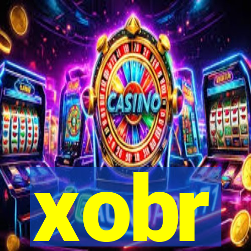 xobr