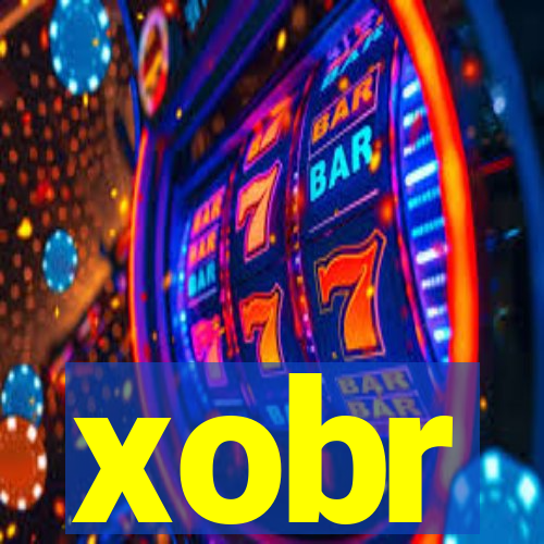 xobr