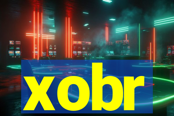 xobr