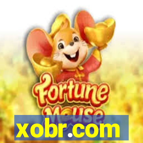 xobr.com