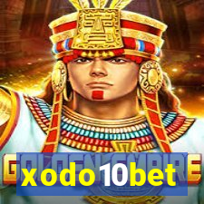 xodo10bet