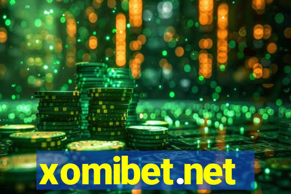 xomibet.net