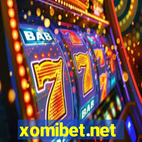 xomibet.net