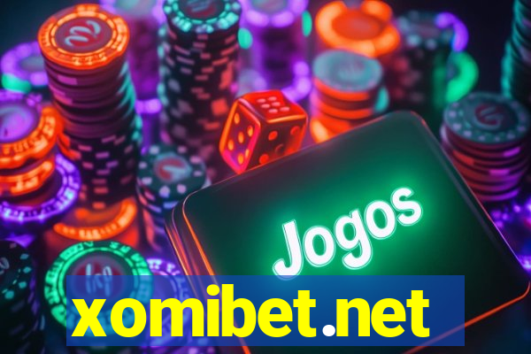 xomibet.net