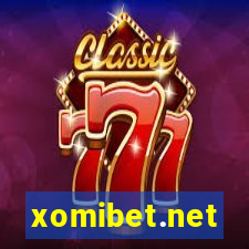 xomibet.net