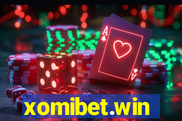 xomibet.win