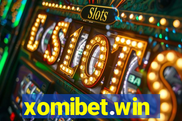 xomibet.win