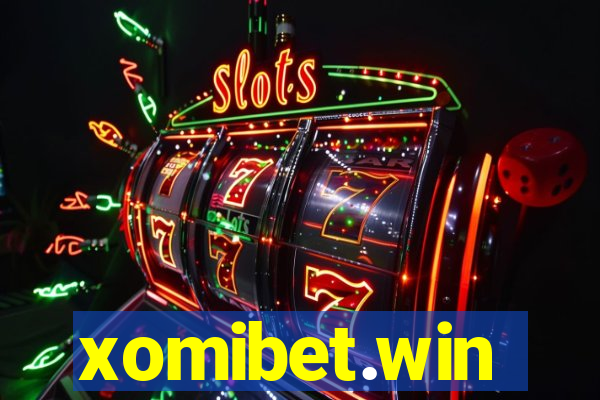 xomibet.win