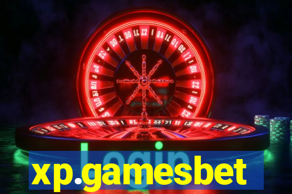 xp.gamesbet