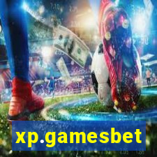 xp.gamesbet