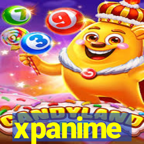 xpanime