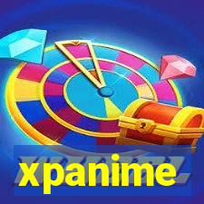 xpanime