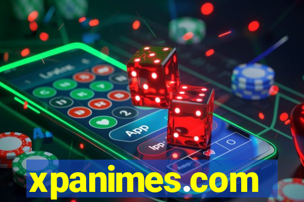 xpanimes.com