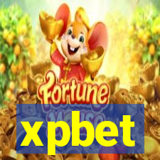 xpbet