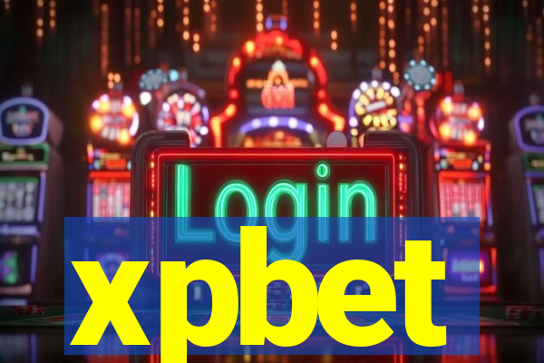 xpbet