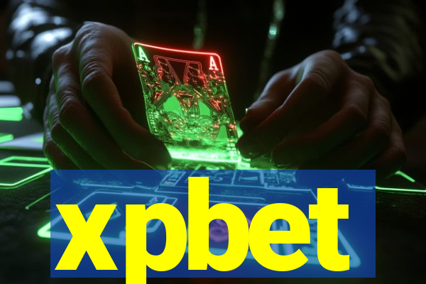 xpbet