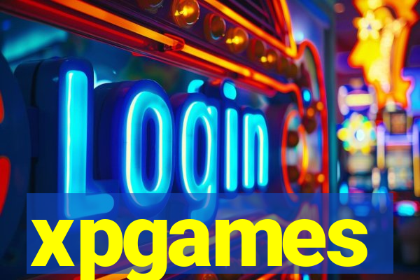 xpgames