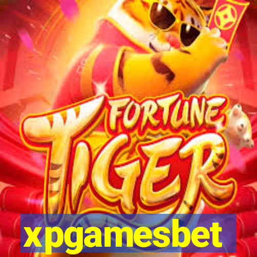 xpgamesbet