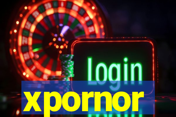 xpornor