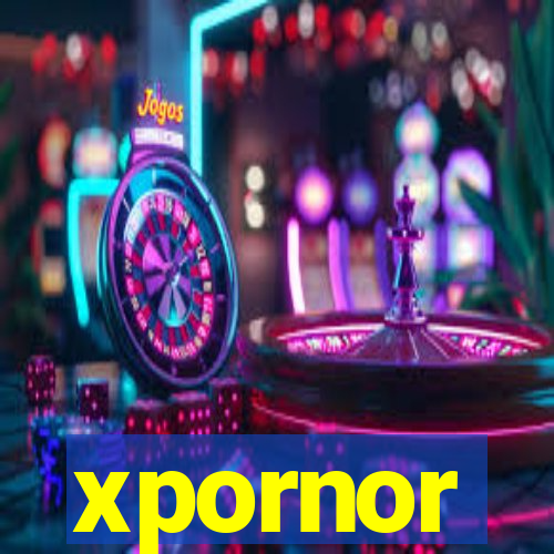 xpornor