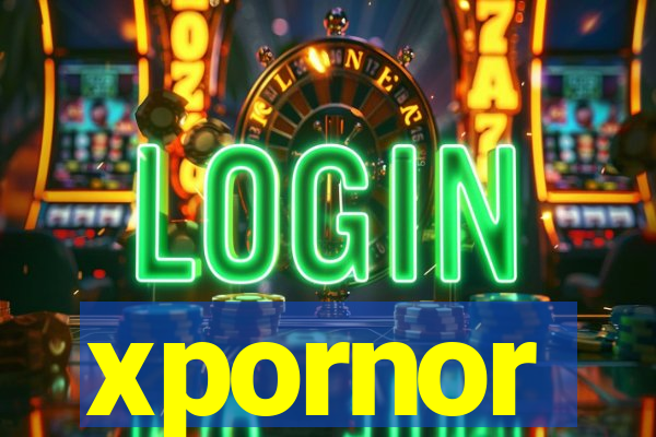 xpornor