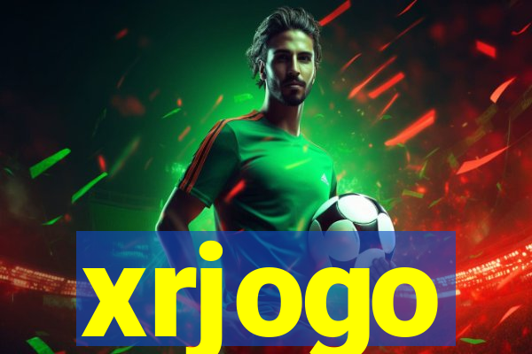 xrjogo