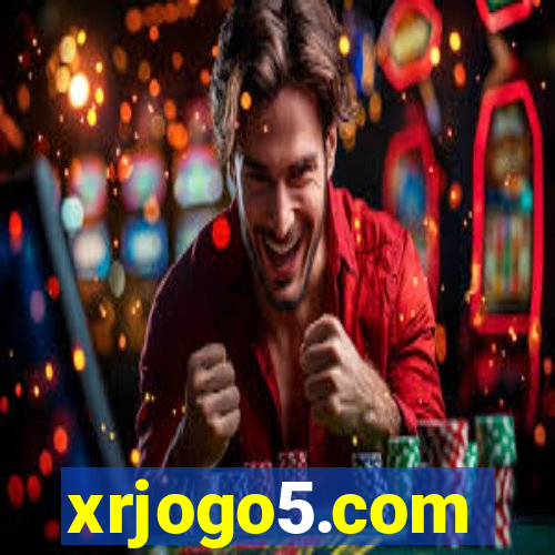 xrjogo5.com