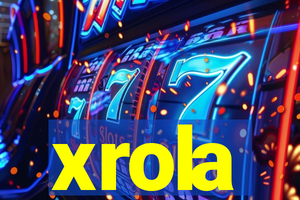 xrola