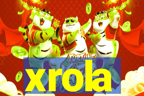 xrola