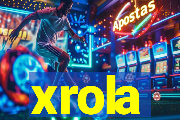 xrola