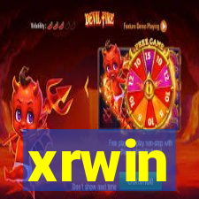 xrwin