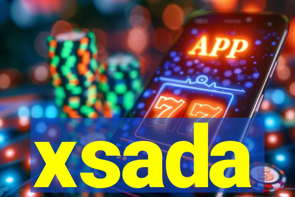 xsada