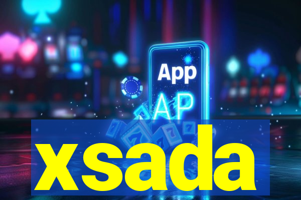 xsada