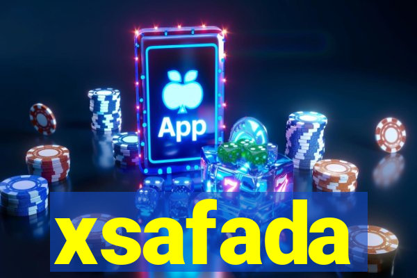 xsafada