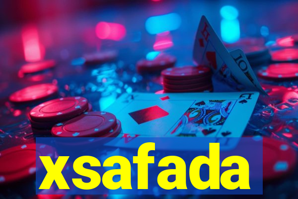 xsafada